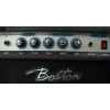 BOSTON GB30 Amplificador para bajo de 30W con ecuallizador