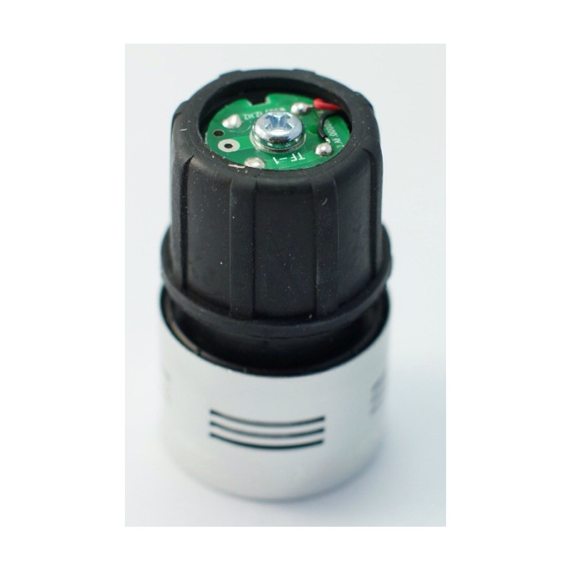 TAKSTAR TS-2 Capsula de polaridad unidireccional para microfonos