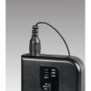 TAKSTAR TS6310PP Sistema dual inalambrico con micrófonos de solapa