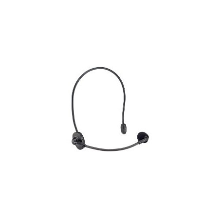 TAKSTAR TS6310PP Sistema dual inalambrico con micrófonos de solapa
