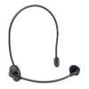 TAKSTAR TS6310PP Sistema dual inalambrico con micrófonos de solapa