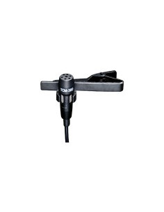 TAKSTAR TS6310PP Sistema dual inalambrico con micrófonos de solapa