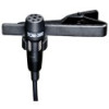 TAKSTAR TS6310PP Sistema dual inalambrico con micrófonos de solapa