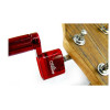 ALICE A0009 Rebobinador de cuerdas para guitarra y similares