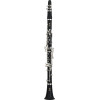 YAMAHA YCL-255 Clarinete en Bb con cuerpo en ABS y estuche