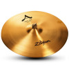 ZILDJIAN A SWET RIDE Platillo profesional en bronce B20