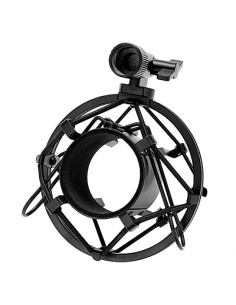 TAKSTAR SH-200 Soporte para microfono de estudio 2