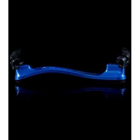 EVEREST ES-4 Almohadilla profesional en colores para violines