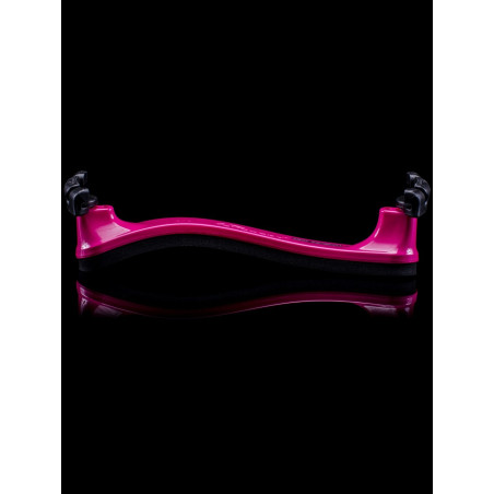 EVEREST ES-4 Almohadilla profesional en colores para violines