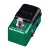 JOYO JF319 GREEN LEGEND Pedal overdrive para guitarra