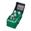 JOYO JF319 GREEN LEGEND Pedal overdrive para guitarra
