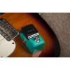 JOYO JF319 GREEN LEGEND Pedal overdrive para guitarra