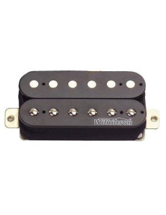 WILKINSON MWHB Microfono Humbucker para guitarra electrica