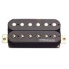 WILKINSON MWHB Microfono Humbucker para guitarra electrica