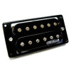 WILKINSON MWHB Microfono Humbucker para guitarra electrica