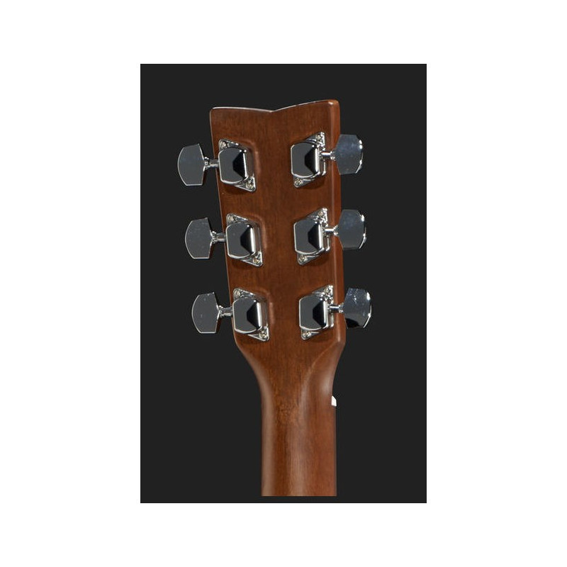 YAMAHA FX310AII Guitarra Folk electroacustica