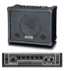 JOYO DC-30 Amplificador guitarra 30W con efectos