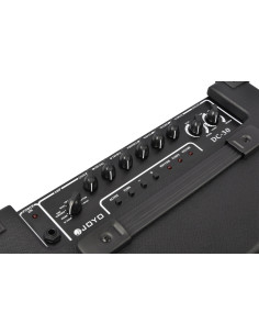 JOYO DC-30 Amplificador guitarra 30W con efectos