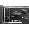 JOYO DC-30 Amplificador guitarra 30W con efectos