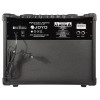 JOYO DC-30 Amplificador guitarra 30W con efectos