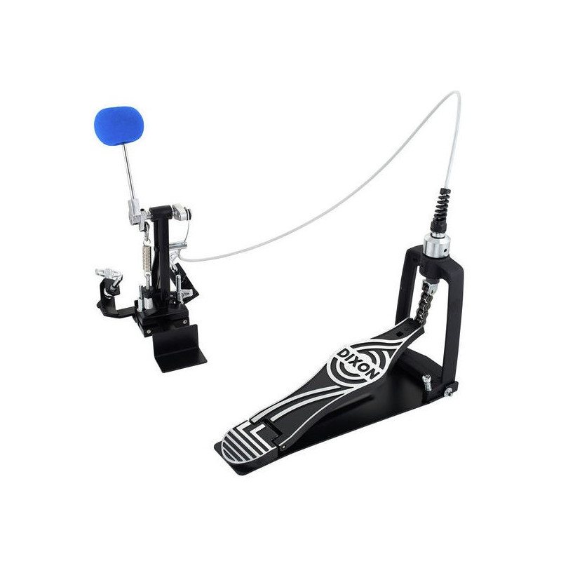 DIXON PP9290CP Pedal de cable para cajon
