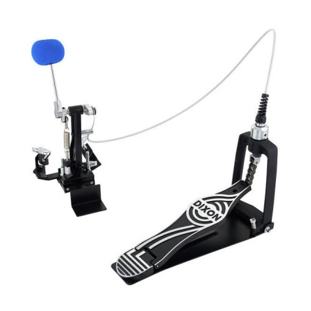DIXON PP9290CP Pedal de cable para cajon