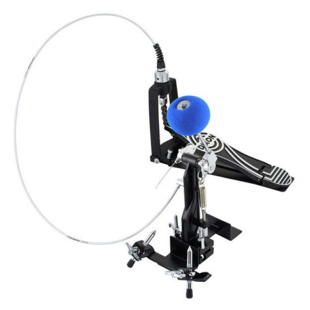 DIXON PP9290CP Pedal de cable para cajon