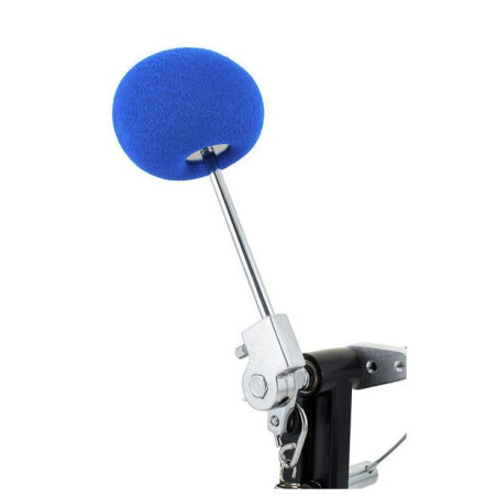 DIXON PP9290CP Pedal de cable para cajon
