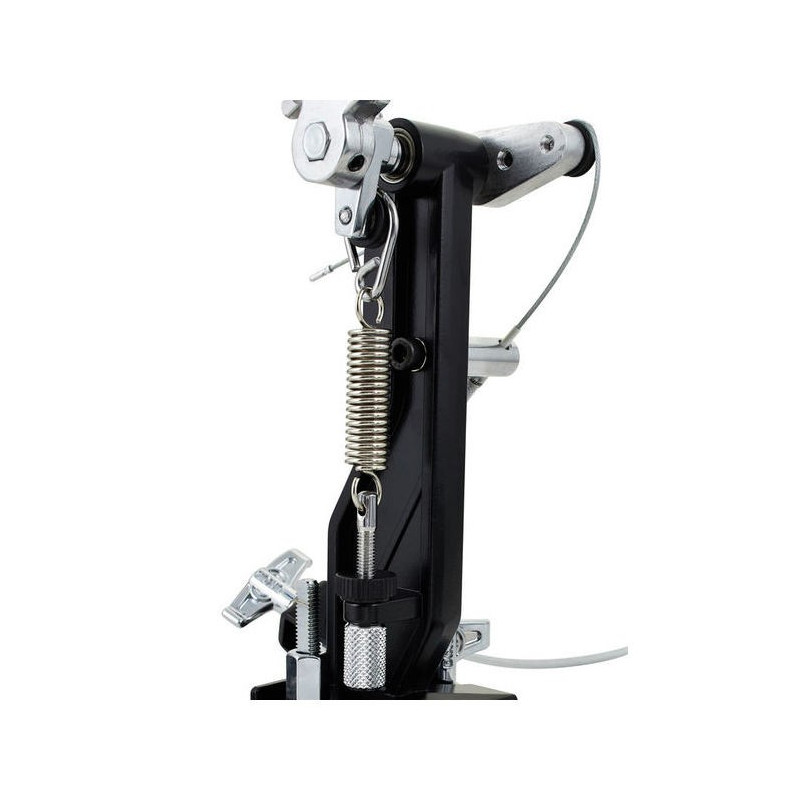 DIXON PP9290CP Pedal remoto para cajon e instrumentos percusion
