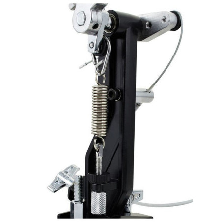 DIXON PP9290CP Pedal de cable para cajon