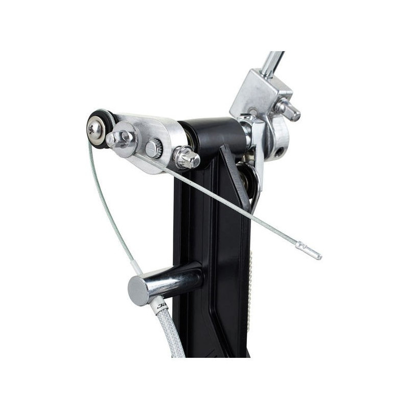 DIXON PP9290CP Pedal de cable para cajon