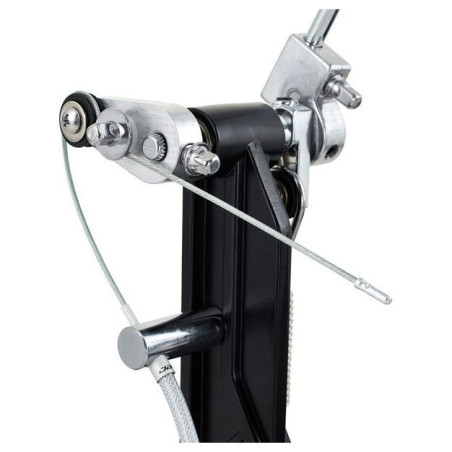 DIXON PP9290CP Pedal de cable para cajon