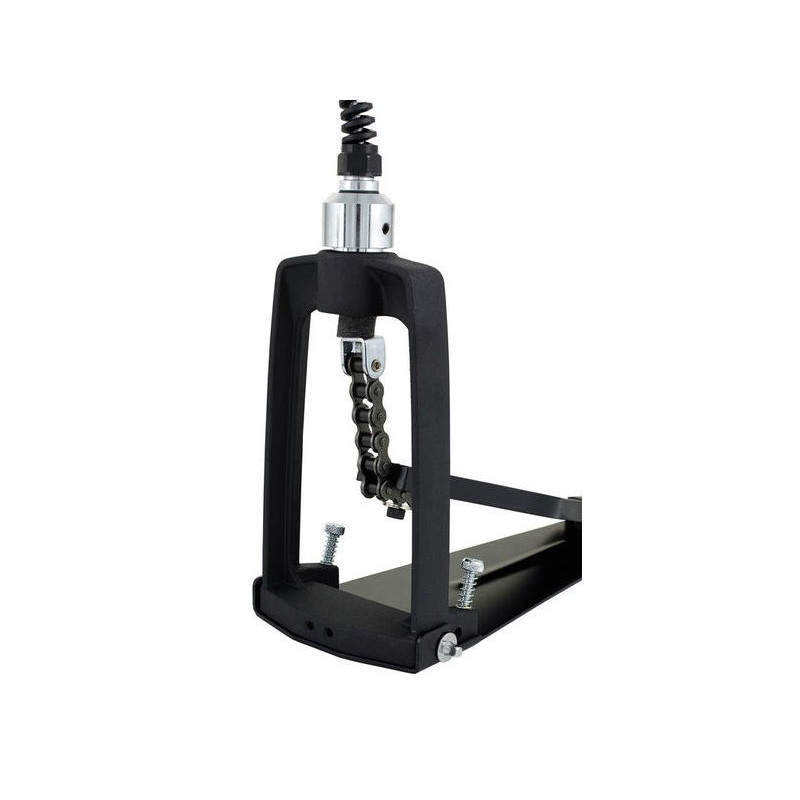 DIXON PP9290CP Pedal remoto para cajon e instrumentos percusion