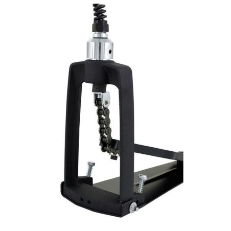 DIXON PP9290CP Pedal de cable para cajon
