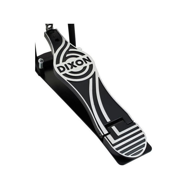 DIXON PP9290CP Pedal de cable para cajon