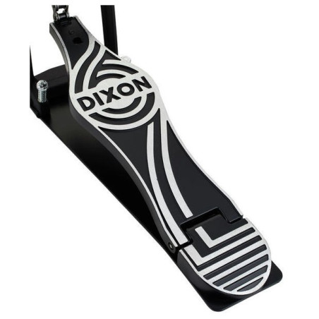 DIXON PP9290CP Pedal de cable para cajon