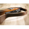 YAMAHA SLG200S Guitarra silenciosa electroacustica cuerdas Acero