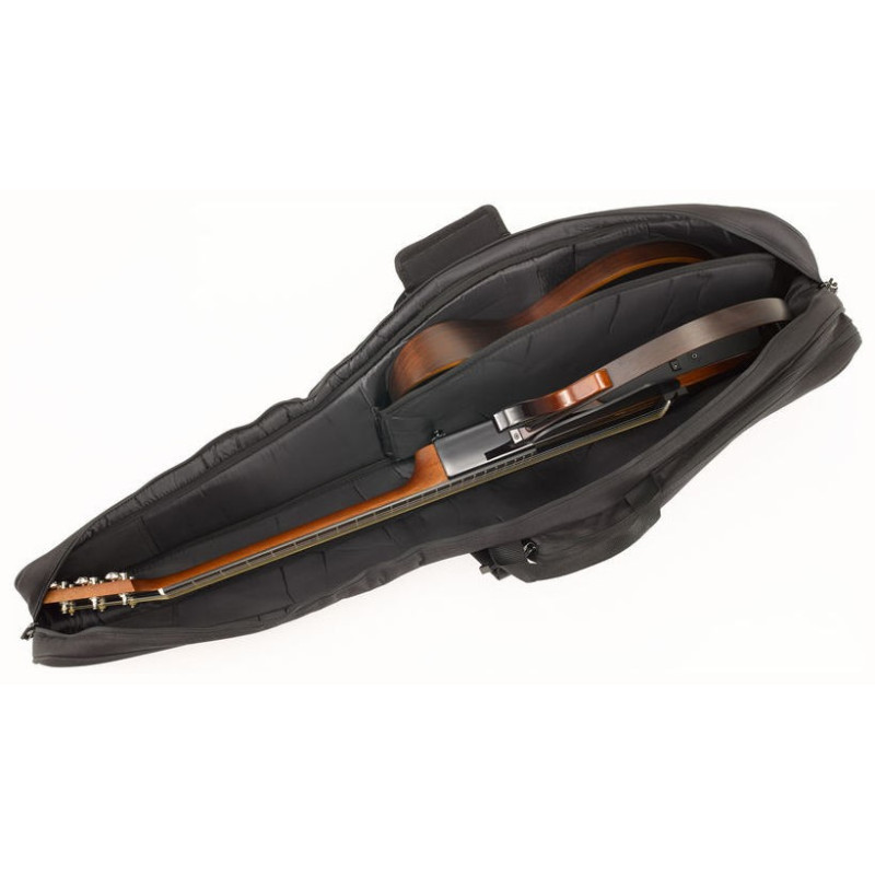 YAMAHA SLG200S Guitarra silenciosa electroacustica cuerdas Acero