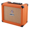 ORANGE CRUSH 35 RT Amplificador con reverb para guitarra