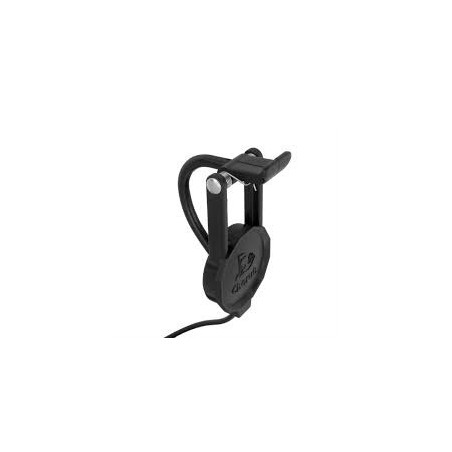 CHERUB WCP60V Microfono De Contacto Para Violin Viola o Cello