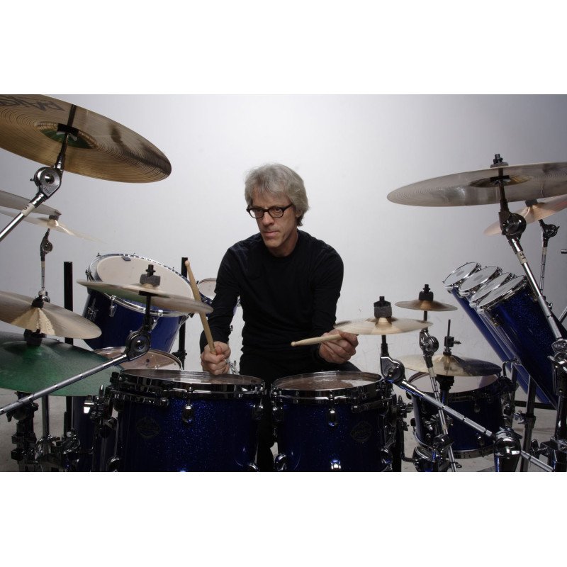 VATER VHSCSTD Baqueta signature de Steward Copelad