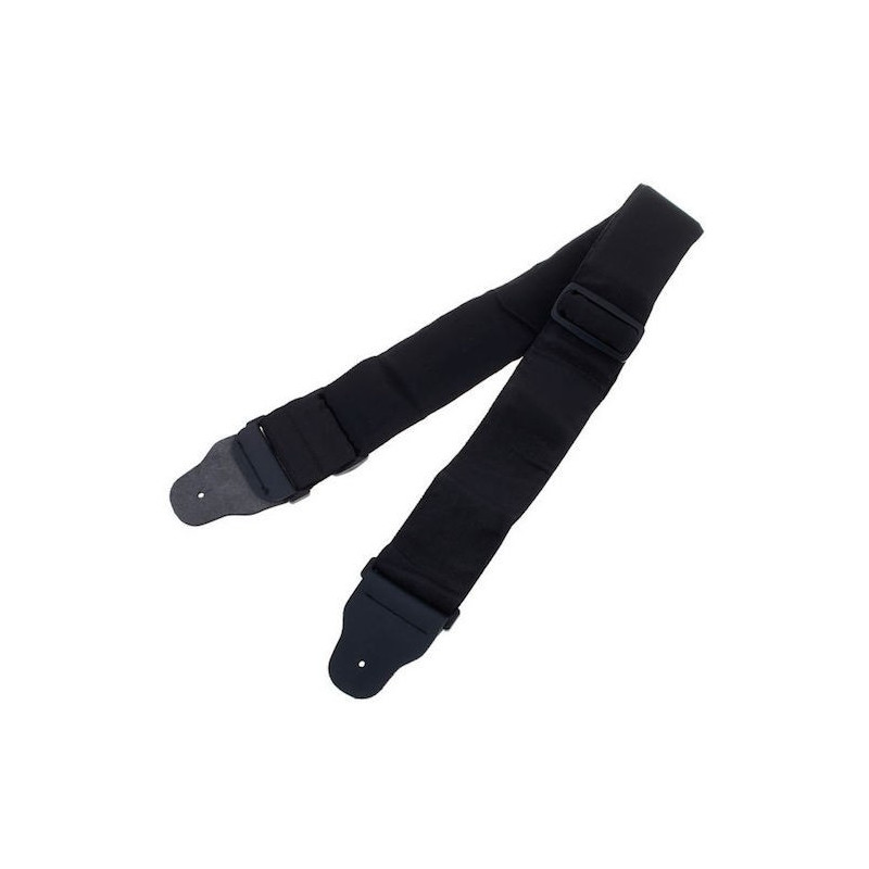 PLANET WAVES 25LB06 Correa guitarra bajo Yellow submarine the beatles