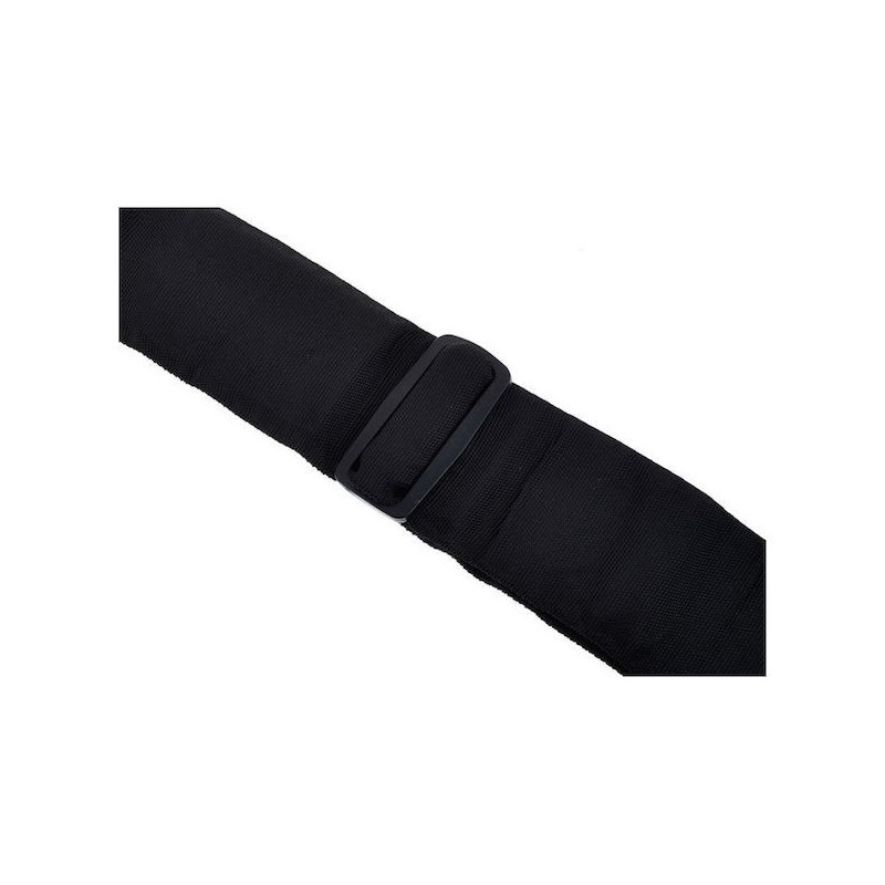 PLANET WAVES 25LB06 Correa guitarra bajo Yellow submarine the beatles