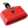 5D2 JBK-RD Jam block cencerro rojo de tono alto