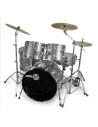 Baterias