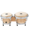 Bongos