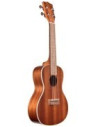 Ukuleles