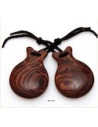 Castañuelas