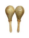 Maracas