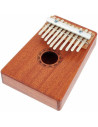 Kalimba